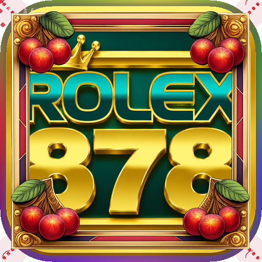 rolex878 — galeri pratinjau - APK Resmi