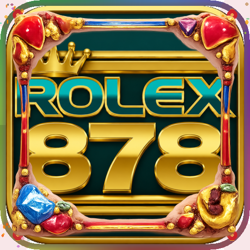rolex878 — galeri pratinjau Resmi APK